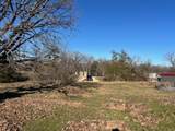 10 Ac Fm 1753 Highway - Photo 24