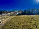 10 Ac Fm 1753 Highway - Photo 4