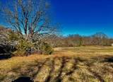 10 Ac Fm 1753 Highway - Photo 5