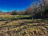 10 Ac Fm 1753 Highway - Photo 6