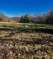 10 Ac Fm 1753 Highway - Photo 7