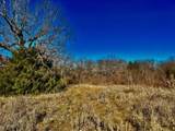 10 Ac Fm 1753 Highway - Photo 9