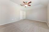 312 Timbercreek Court - Photo 11