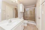 312 Timbercreek Court - Photo 12