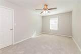 312 Timbercreek Court - Photo 13