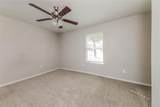 312 Timbercreek Court - Photo 14
