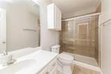 312 Timbercreek Court - Photo 15