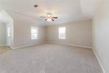 312 Timbercreek Court - Photo 4