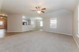 312 Timbercreek Court - Photo 5