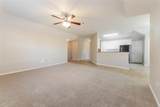 312 Timbercreek Court - Photo 6