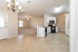 312 Timbercreek Court - Photo 7