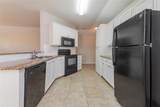 312 Timbercreek Court - Photo 8