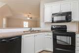 312 Timbercreek Court - Photo 9