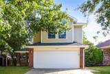 2227 Turf Club Drive - Photo 1