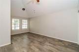 2227 Turf Club Drive - Photo 10