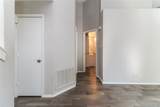 2227 Turf Club Drive - Photo 11