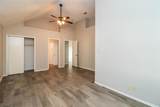 2227 Turf Club Drive - Photo 12