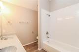 2227 Turf Club Drive - Photo 13