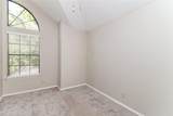 2227 Turf Club Drive - Photo 14