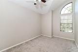 2227 Turf Club Drive - Photo 15