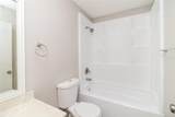 2227 Turf Club Drive - Photo 16