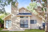 2227 Turf Club Drive - Photo 17
