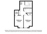 2227 Turf Club Drive - Photo 2