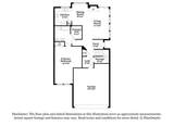2227 Turf Club Drive - Photo 3