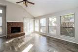 2227 Turf Club Drive - Photo 4