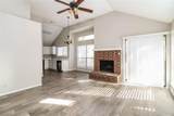 2227 Turf Club Drive - Photo 5