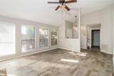 2227 Turf Club Drive - Photo 6