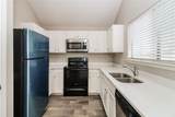 2227 Turf Club Drive - Photo 7