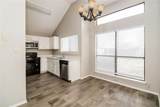 2227 Turf Club Drive - Photo 8