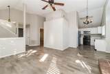 2227 Turf Club Drive - Photo 9
