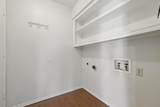 338 Edgewood Drive - Photo 11