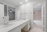 338 Edgewood Drive - Photo 15