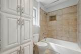 338 Edgewood Drive - Photo 16