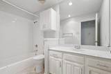 338 Edgewood Drive - Photo 18