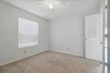 338 Edgewood Drive - Photo 20