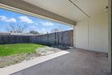 338 Edgewood Drive - Photo 21