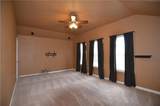 3916 Ironstone Lane - Photo 11