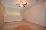 3916 Ironstone Lane - Photo 12