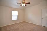 3916 Ironstone Lane - Photo 13