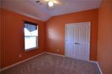 3916 Ironstone Lane - Photo 14