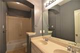 3916 Ironstone Lane - Photo 15