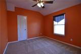 3916 Ironstone Lane - Photo 16