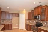 3916 Ironstone Lane - Photo 4