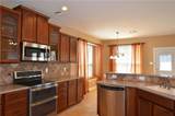 3916 Ironstone Lane - Photo 5