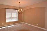 3916 Ironstone Lane - Photo 6