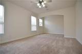 3916 Ironstone Lane - Photo 7